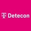 Detecon logo
