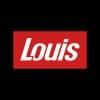 Detlev Louis Motorrad-Vertriebsgesellschaft mbH logo