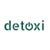 detoxi Health GmbH logo