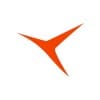 Deutsche Aircraft logo