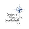 Deutsche Atlantische Gesellschaft e.V. logo
