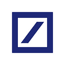 Deutsche Bank logo