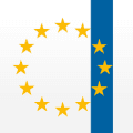 Deutsche Bundesbank logo
