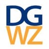 Deutsche Gesellschaft für wirtschaftliche Zusammenarbeit logo