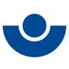 Deutsche Gesetzliche Unfallversicherung e.V. (DGUV) logo