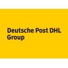 Deutsche Post DHL Real Estate Deutschland GmbH logo