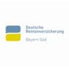 Deutsche Rentenversicherung Bayern Süd logo