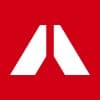 DEUTSCHE ROCKWOOL GmbH & Co. KG logo