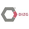 Deutsches Institut für Zell- und Gewebeersatz logo