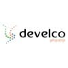 Develco Pharma Schweiz AG logo
