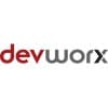 devworx logo