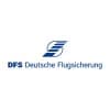 DFS Deutsche Flugsicherung GmbH logo