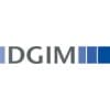 DGIM Deutsche Gesellschaft Für Immobilienmanagement Mbh logo