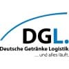 DGL Deutsche Getränke Logistik GmbH & Co. KG logo