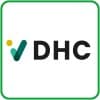 DHC Dr. Herterich & Consultants GmbH logo