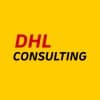 DHL Consulting logo
