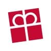 Diakonie Michaelshoven logo