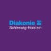 Diakonie Schleswig-Holstein logo