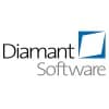 Diamant Software GmbH logo