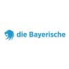 die Bayerische logo