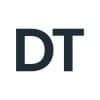 Digital Trendteam Marketing GmbH logo
