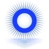Digital Vision GmbH logo