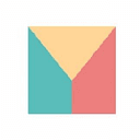 Digitalebox.de logo