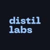 distil labs logo