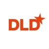 DLD Conference logo