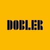 Dobler GmbH & Co. KG Bauunternehmung logo