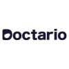 Doctario GmbH logo