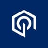 docunite® | The first Real Estate DMS logo