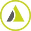 DOMCURA AG logo