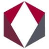 Domicil Real Estate Group logo