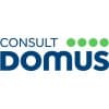 DOMUS Consult Wirtschaftsberatungsgesellschaft mbH logo