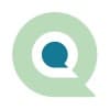 doQtor | Psychologie- & Facharztservice logo