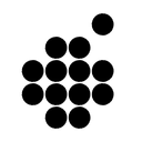 dotbase medical logo