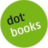 dotbooks GmbH logo