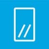 doubleSlash Net-Business GmbH logo