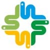 Dr. Becker Klinikgruppe logo