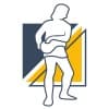 Dr. Born - Dr. Ermel GmbH logo