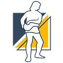 Dr. Born - Dr. Ermel logo