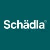 Dr. Gustav Schädla GmbH & Co. KG logo