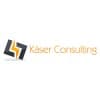 Dr.-Ing. Phillip Käser Consulting GmbH logo