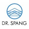 Dr. Spang Ingenieurgesellschaft logo