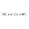 DR. VIVIEN KARL logo