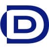 Draxon logo
