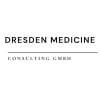 Dresden Medicine Consulting GmbH logo