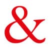 Dörfler&Schmidt Präzisionsfinish GmbH logo