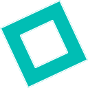 driveblocks logo